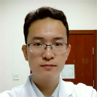 焦永辉