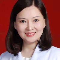 付斌