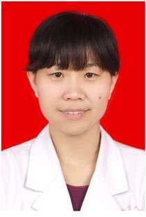 暂无