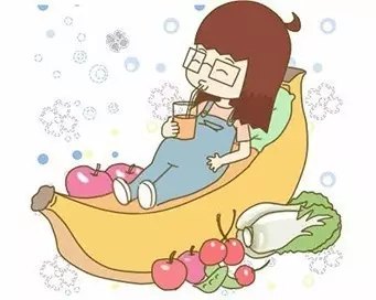 孕妇水肿是怎么回事?怎样通过运动和饮食来调