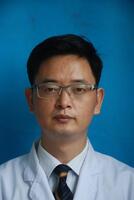 杨宇