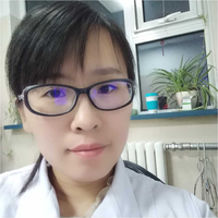 安丽欣