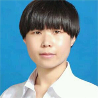 交流头像
