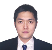 王一帆