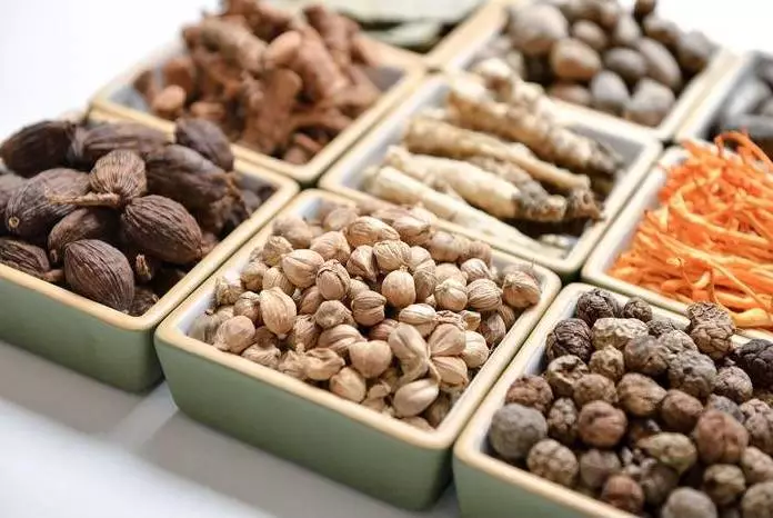 亚洲大批肝癌和马兜铃酸有关,有毒的中草药千万别乱吃! - 好大夫在线