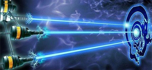 治疗尖锐湿疣,方法选对了吗?!