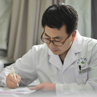 胡江涛
