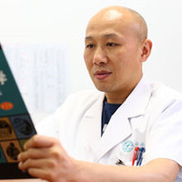 交流头像