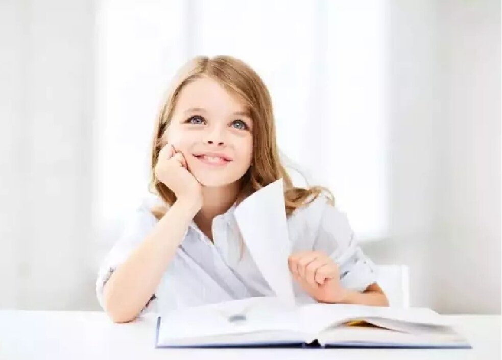 激光治痤疮一二三