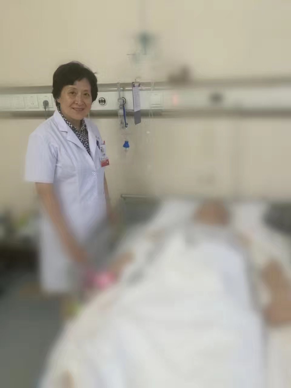暂无