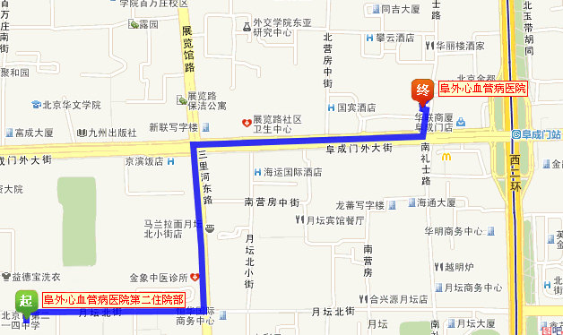暂无