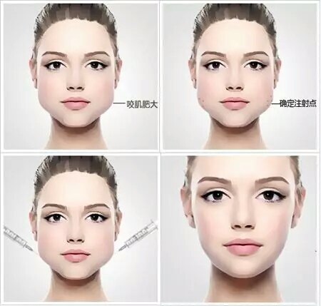 暂无