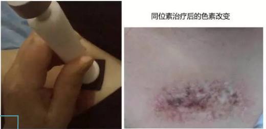 1505040816469584.png 图片.png