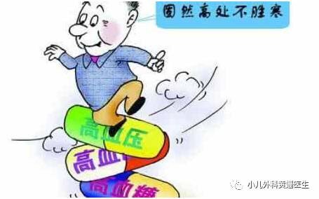 什么样才是暴饮暴食 vYYBAFm2662APqizAAB5kvasOgQ394.jpg?_ms_=c519