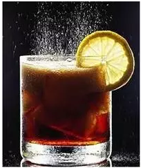 喝碳酸饮料会加重近视 - 好大夫在线