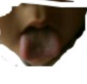 暂无