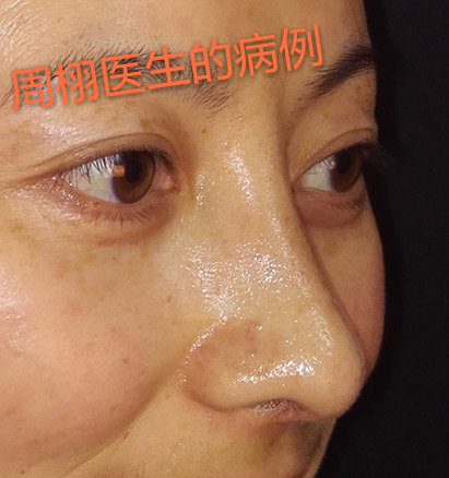 暂无