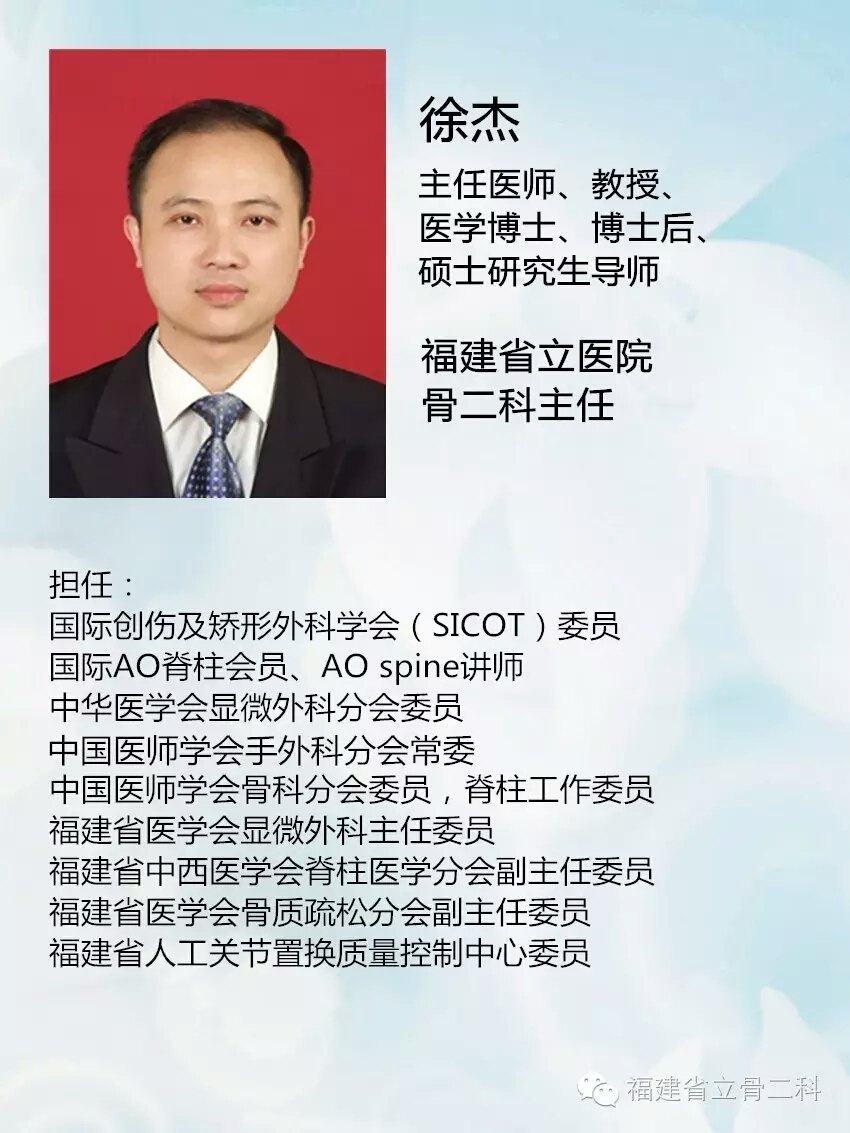 暂无