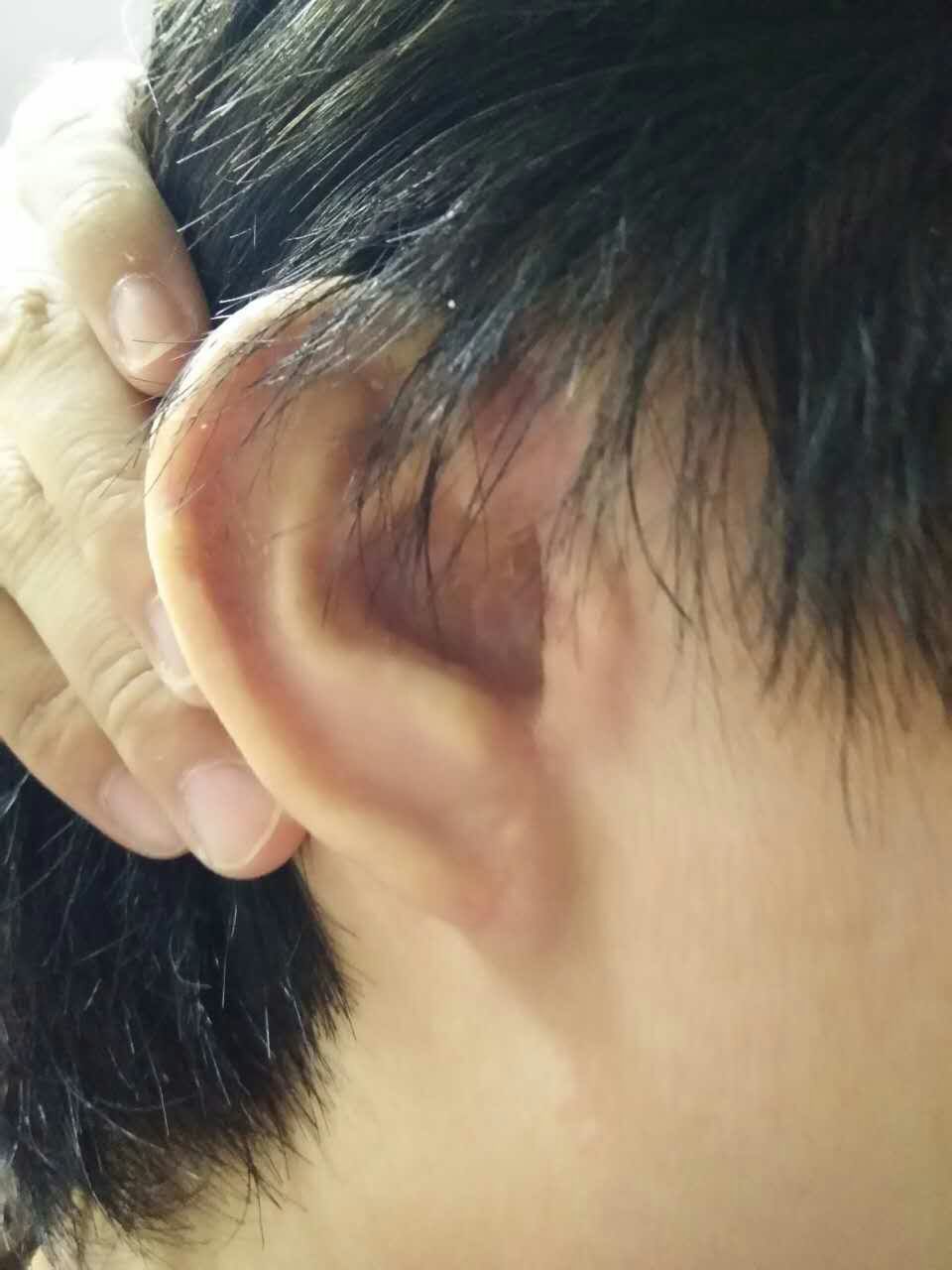 暂无