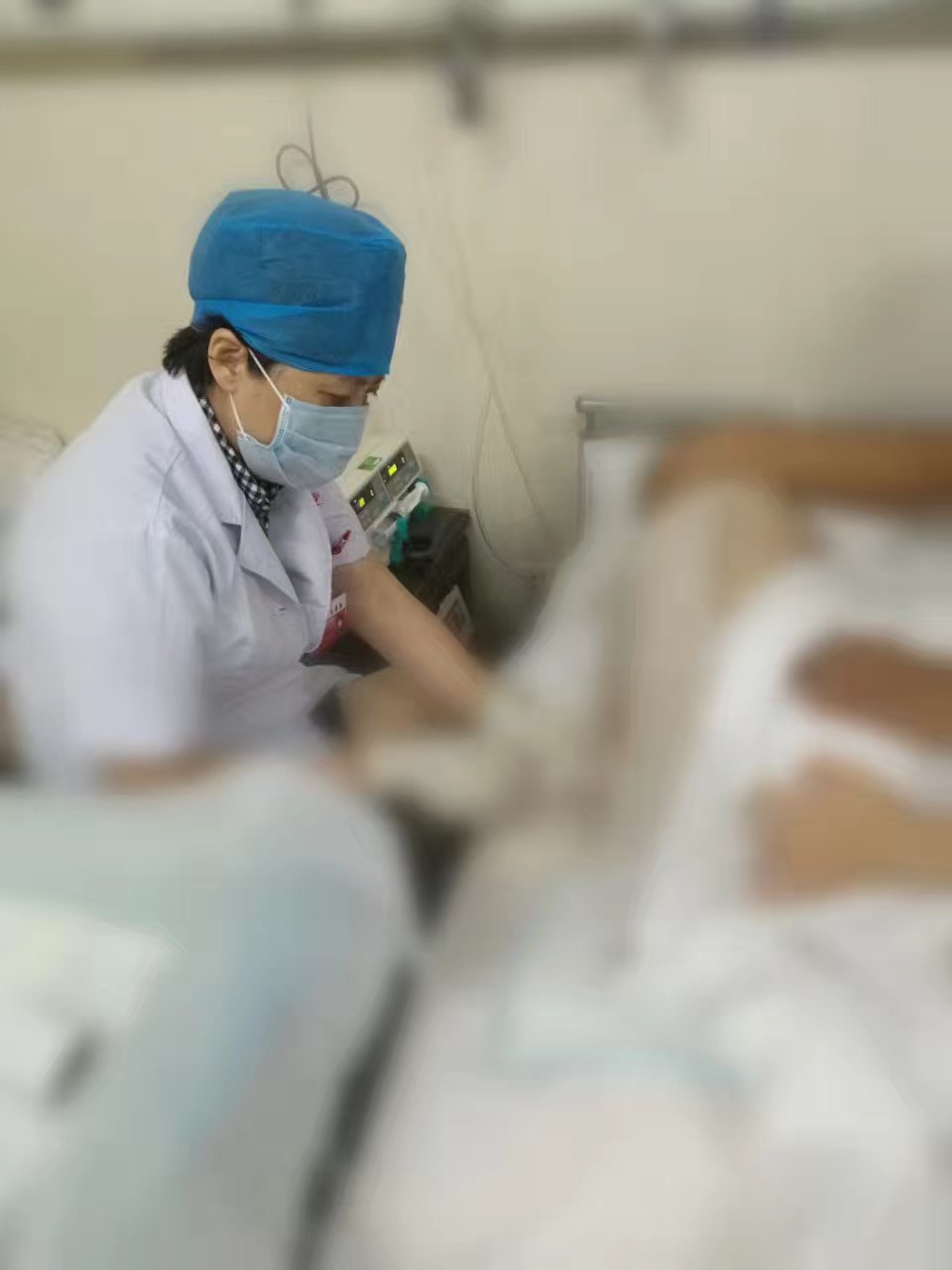 暂无
