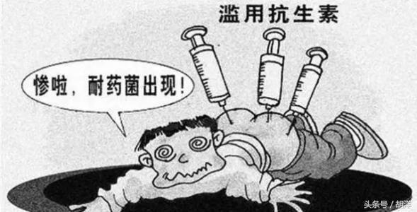 暂无