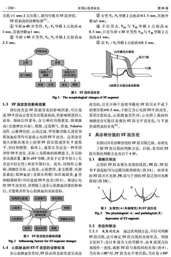 暂无