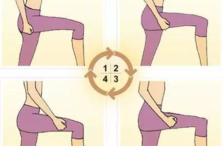 暂无