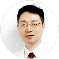 刘锐