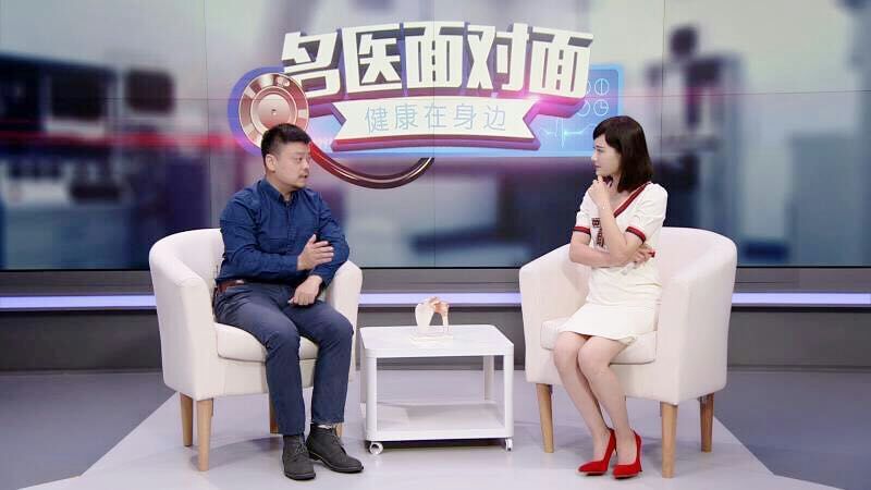 暂无