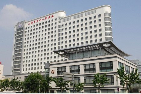 本文作者杨斌,医学博士,上海市第十人民医院泌尿外科主治医师,擅长