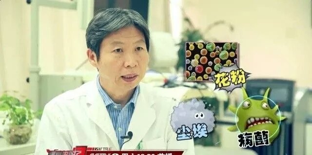 暂无