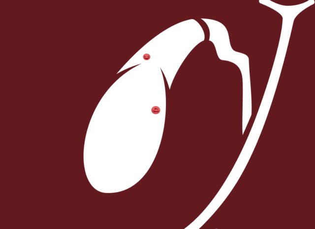 1508826809317763.gif 0 (2).gif