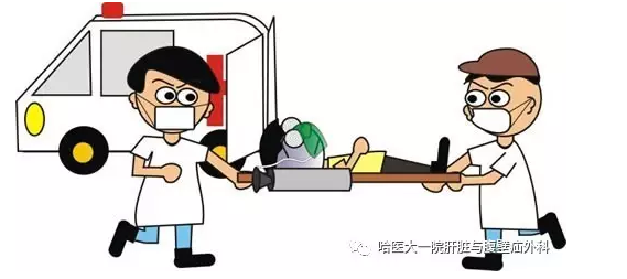 暂无