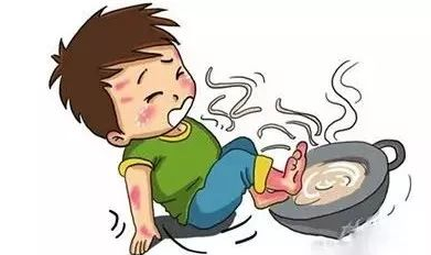 几毛钱的红霉素软膏,竟有这么多的功效,只用来