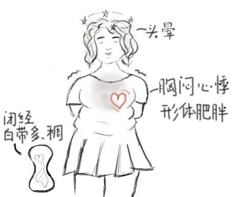 暂无