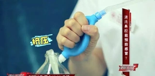 暂无