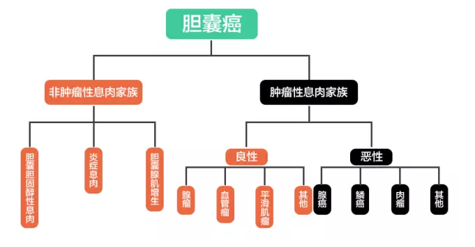 1508826787328791.png 图片.png