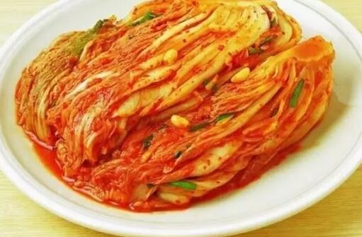 28岁韩星金宇彬得了鼻咽癌,这个病在浙江很高