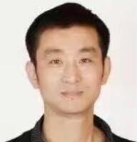 李文俊