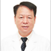 张大东