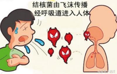 暂无