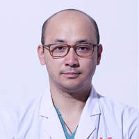 交流头像