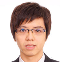 陳慶興