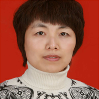 钱静