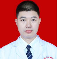 肩周疼胳膊抬不起来 胳膊肘子也抬不起来 颈椎病 颈椎病 肩关节和肘关节抬不起来无力 手腕活动自如有劲 如何治疗推荐方案