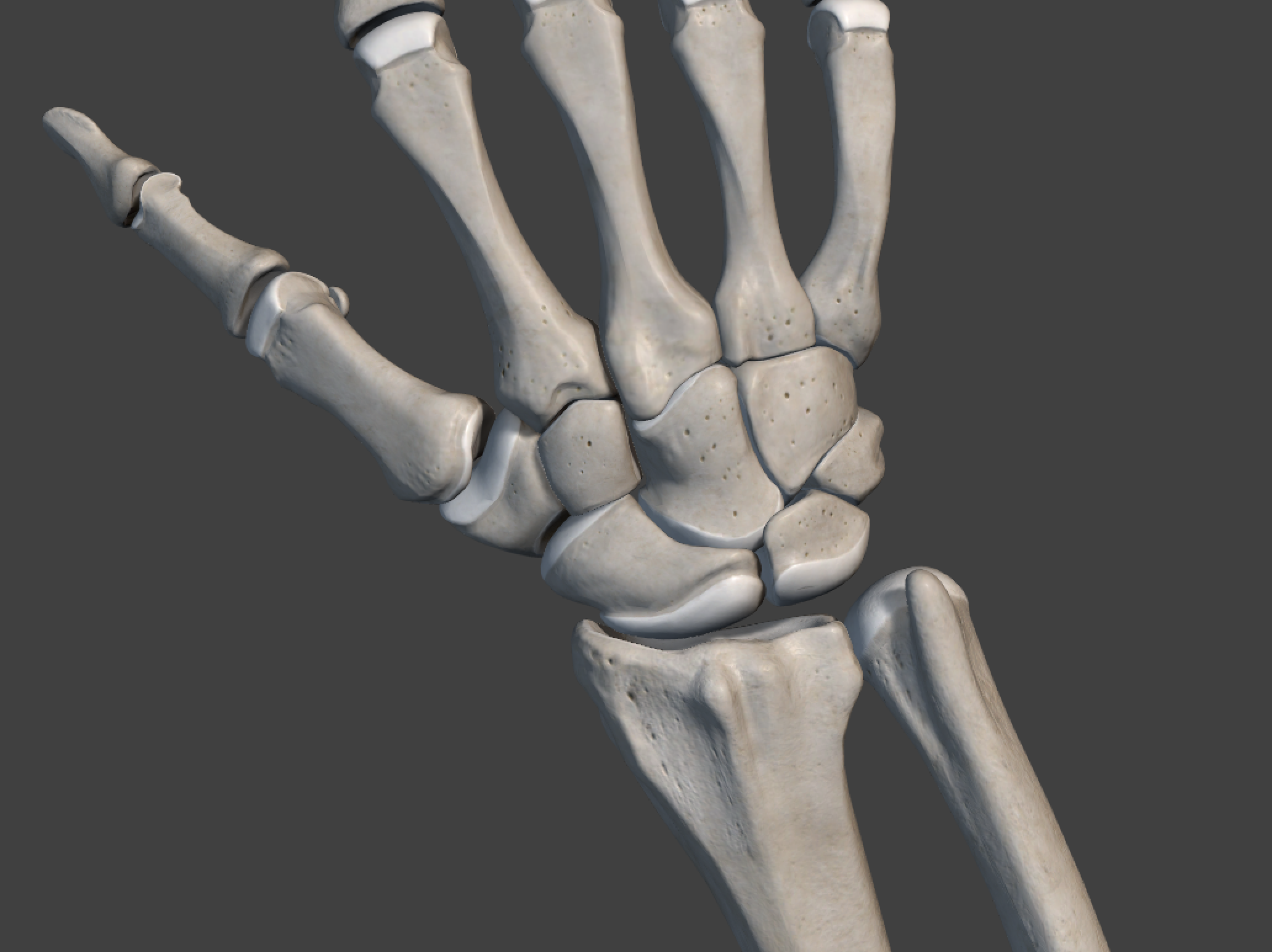 护腕运动 腕舟骨骨折不愈合有了微创新疗法 好大夫在线 护腕运动 腕舟骨骨折不愈合有了微创新疗法 好大夫在线