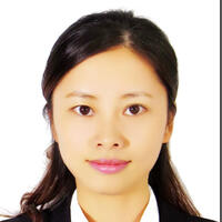 肖小莲