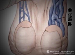 暂无