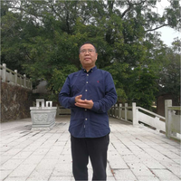 李福安