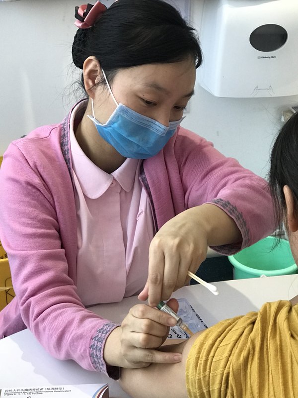 北京妇产医院医院排队代办挂号专家问诊全程协助，沟通清晰透彻的简单介绍